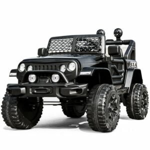 Sweiko Elektro-Kinderauto