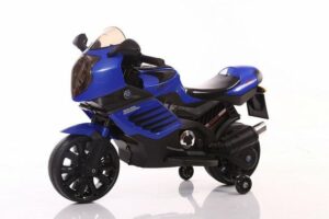 Toys Store Elektro-Kinderauto Elektrokindermotorrad Elektromotorrad Kindermotorrad