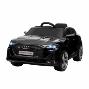 HOMCOM Elektro-Kinderauto Kinderfahrzeuge