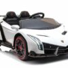 ES-Toys Elektro-Kinderauto Kinder Elektroauto Lamborghini