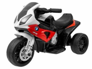 Toys Store Elektro-Kinderauto Kinder Elektromotorrad Bmw Kindermotorrad