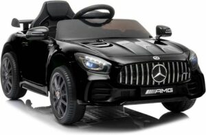 Dreamade Elektro-Kinderauto