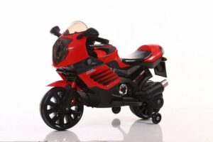 Toys Store Elektro-Kinderauto Elektrokindermotorrad Elektromotorrad Kindermotorrad