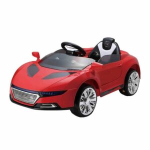 Moni Elektro-Kinderauto Elektro Kinderauto A228