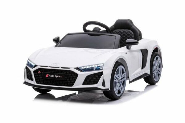 Toys Store Elektro-Kinderauto Audi R8 Kinder Auto Kinder Elektroauto Akku Kinderfahrzeug