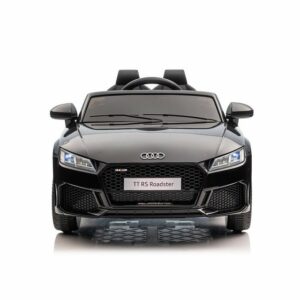 LBF Elektro-Kinderauto 12V Elektroauto 3-5km/h bis zu 30KG belastbar