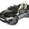 ES-Toys Elektro-Kinderauto Elektro Kinderfahrzeug