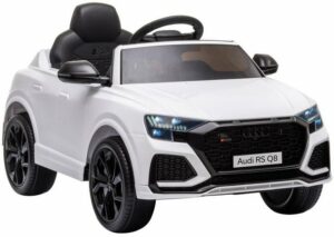 Dreamade Elektro-Kinderauto