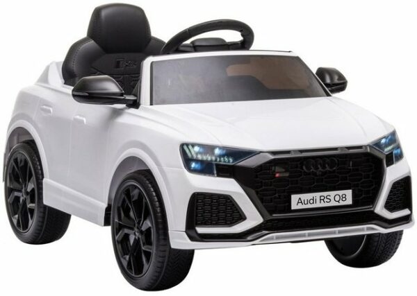 Dreamade Elektro-Kinderauto