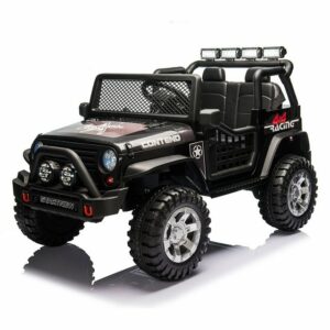 Fangqi Elektro-Kinderauto Elektroauto für kinder Mit 12V Batterieleistung