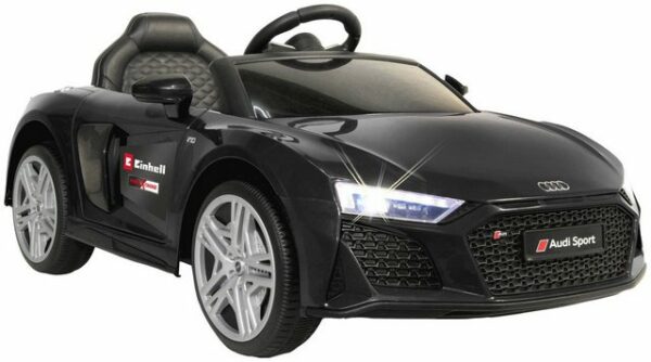 Jamara Elektro-Kinderauto Ride-on Audi R8