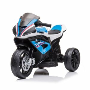 Toys Store Elektro-Kinderauto BMW Kinder Elektro Motorrad Kinder Fahrzeug Motor Cross Rad