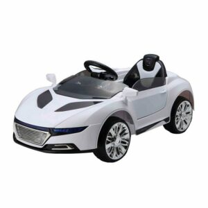 Moni Elektro-Kinderauto Elektro Kinderauto A228