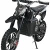 Actionbikes Motors Elektro-Kindermotorrad Kinder Crossbike Viper 1000 W Elektro - 3 Stufen - bis 25 km/h