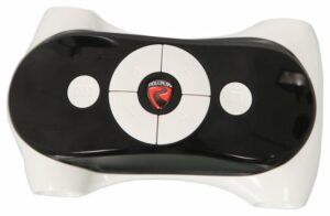 Rollplay Elektro-Kinderauto ROLLPLAY Elektroauto MINI Cooper S Roadster rot