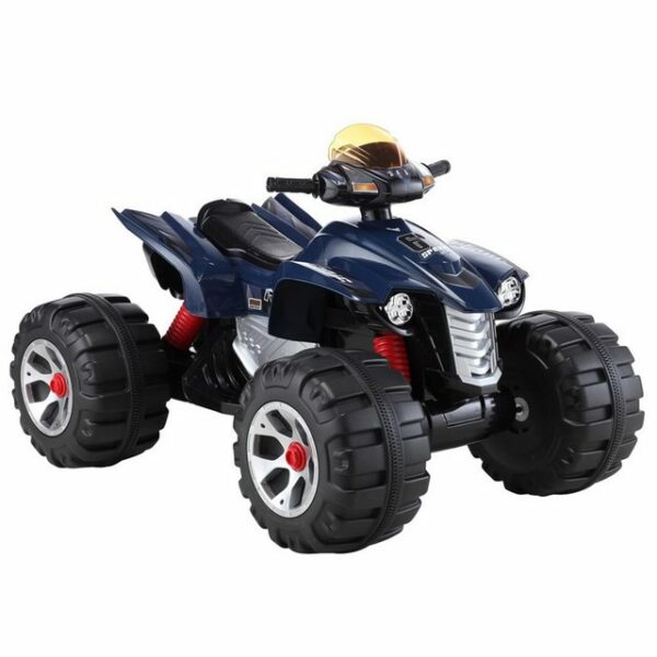 Moni Elektro-Kinderquad Kinder Elektroquad JS318