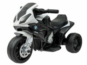 Toys Store Elektro-Kinderauto Kinder Elektromotorrad Bmw Kindermotorrad