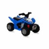 Lorelli Elektro-Kinderquad Kinder Elektroauto ATV Honda