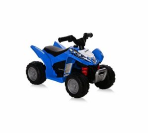 Lorelli Elektro-Kinderquad Kinder Elektroauto ATV Honda