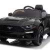 ES-Toys Elektro-Kinderauto Kinderauto Ford Mustang