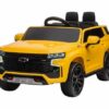 ES-Toys Elektro-Kinderauto Elektro Kinderauto