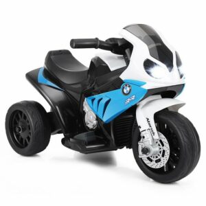 COSTWAY Elektro-Kindermotorrad