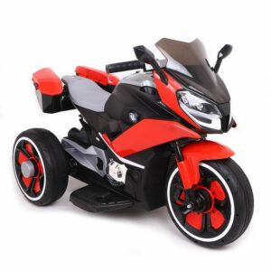 Moni Elektro-Kindermotorrad Kinder Elektromotorrad Kairo